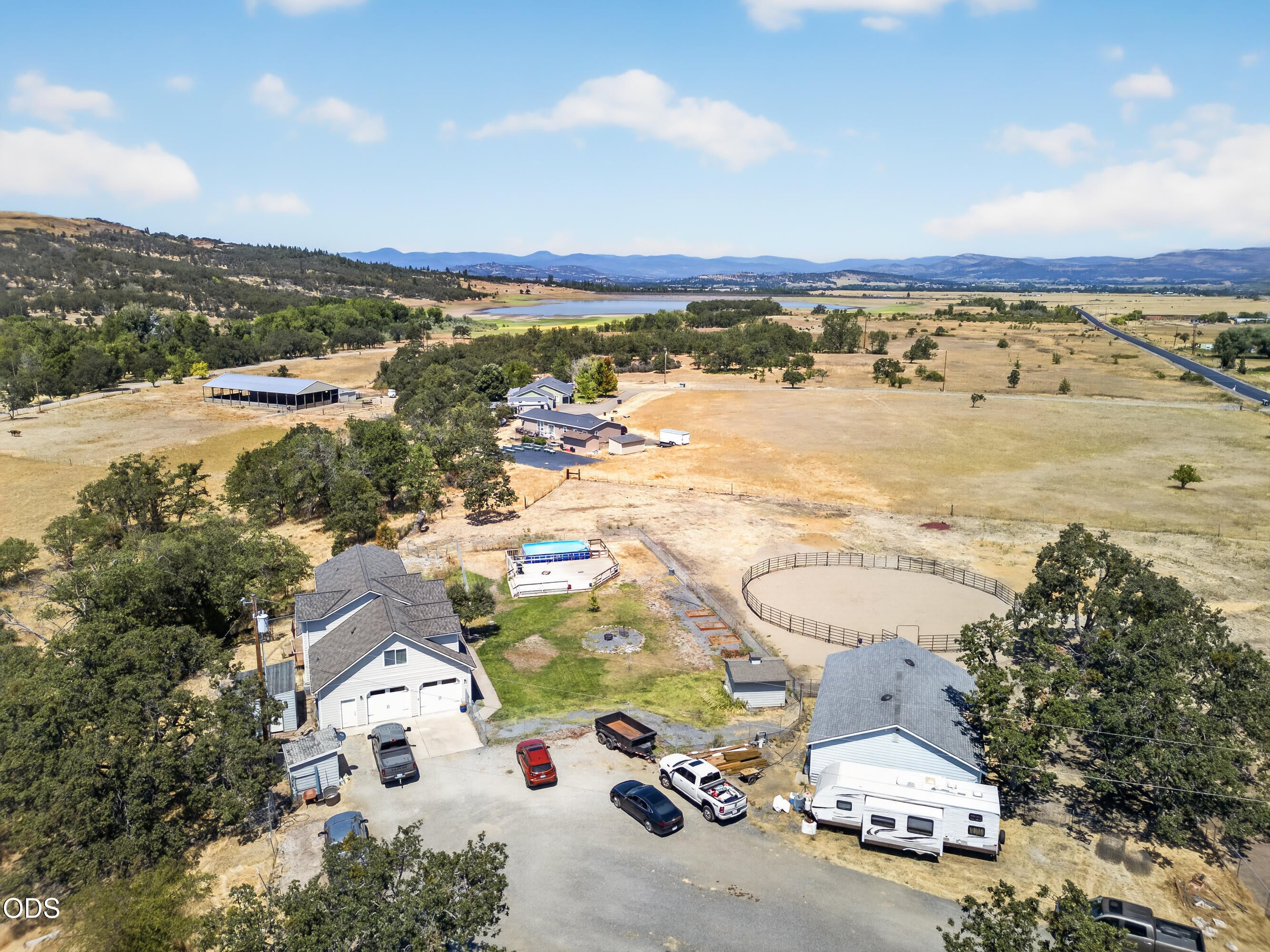 1350 Dry Creek Road Eagle Point, OR 97524 - Photo 37 of 50 Gallery Image 37