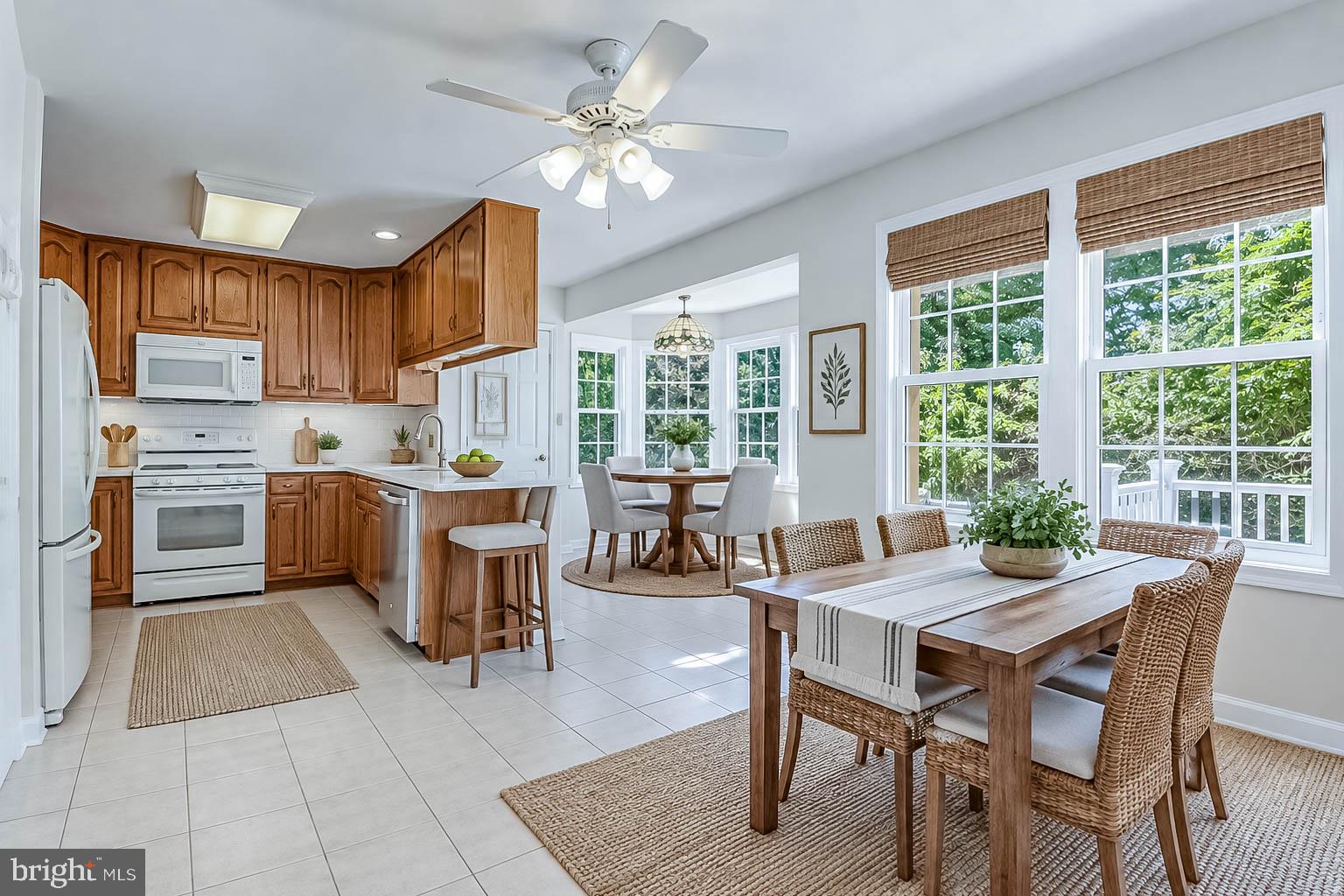 2417 Bear Den Road Frederick, MD 21701 - Photo 16 of 70 Gallery Image 16