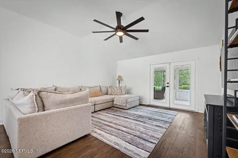 $430,000 | 13253 Mendenhall Place, Jacksonville, FL 32224