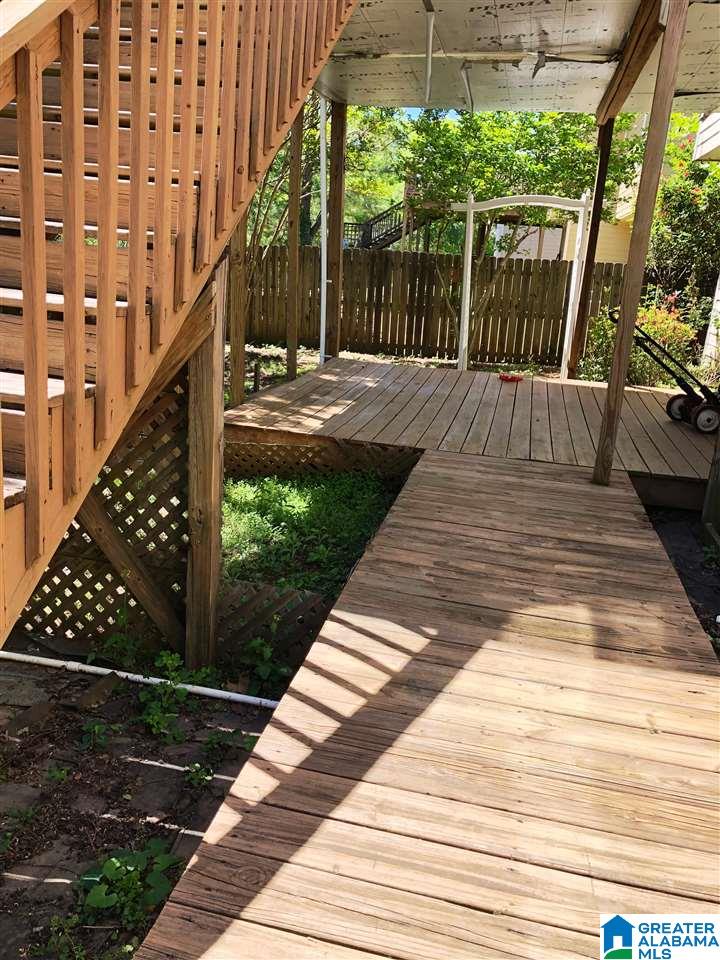 675 Bluff Park Road Birmingham, AL 35226 - Photo 19 of 43
