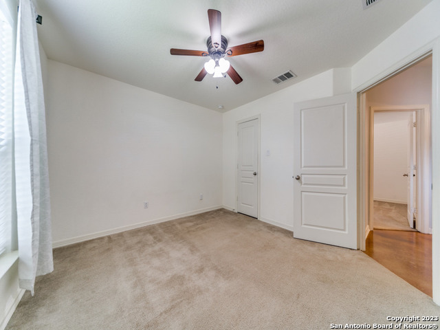 164 Autumn Ridge Boerne, TX 78006 - Photo 24 of 28
