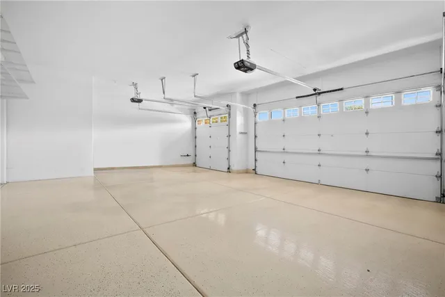 $4,495 | 2079 Cotton Valley Street, Henderson, NV 89052