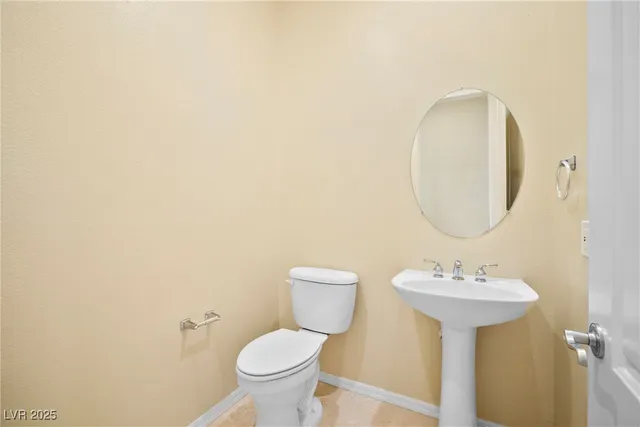 $4,495 | 2079 Cotton Valley Street, Henderson, NV 89052