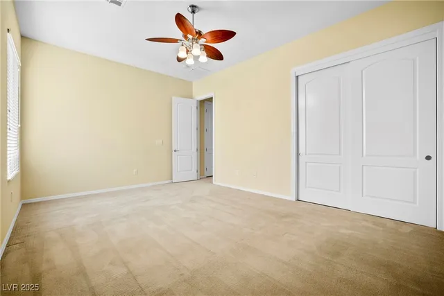 $4,495 | 2079 Cotton Valley Street, Henderson, NV 89052