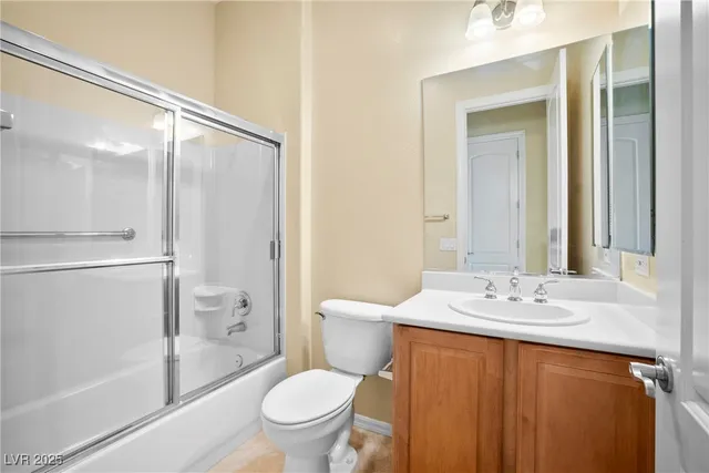 $4,495 | 2079 Cotton Valley Street, Henderson, NV 89052