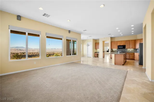 $4,495 | 2079 Cotton Valley Street, Henderson, NV 89052