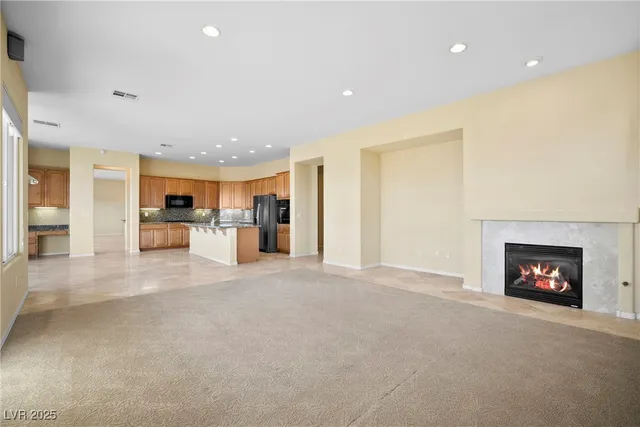 $4,495 | 2079 Cotton Valley Street, Henderson, NV 89052