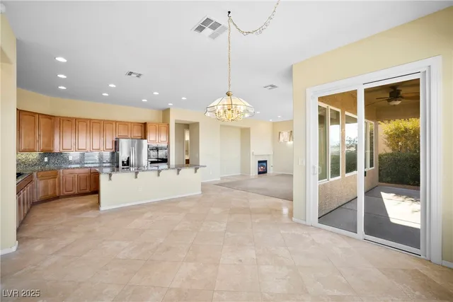 $4,495 | 2079 Cotton Valley Street, Henderson, NV 89052