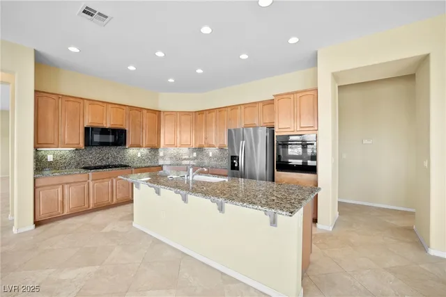 $4,495 | 2079 Cotton Valley Street, Henderson, NV 89052