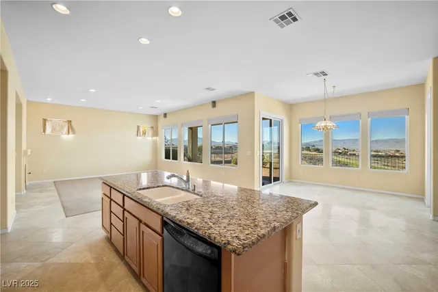 $4,495 | 2079 Cotton Valley Street, Henderson, NV 89052