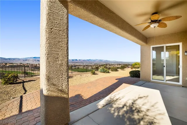$4,495 | 2079 Cotton Valley Street, Henderson, NV 89052