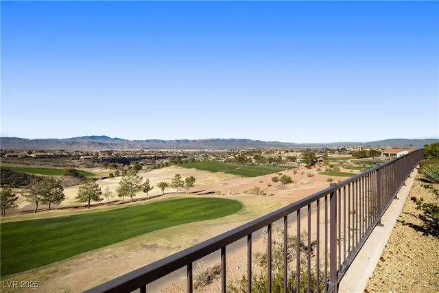 $4,495 | 2079 Cotton Valley Street, Henderson, NV 89052