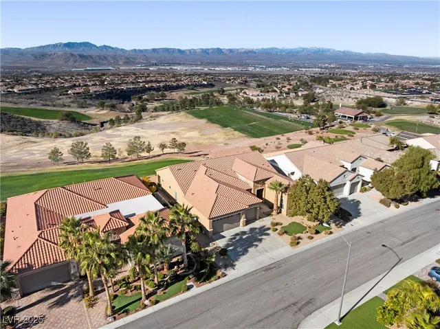 $4,495 | 2079 Cotton Valley Street, Henderson, NV 89052