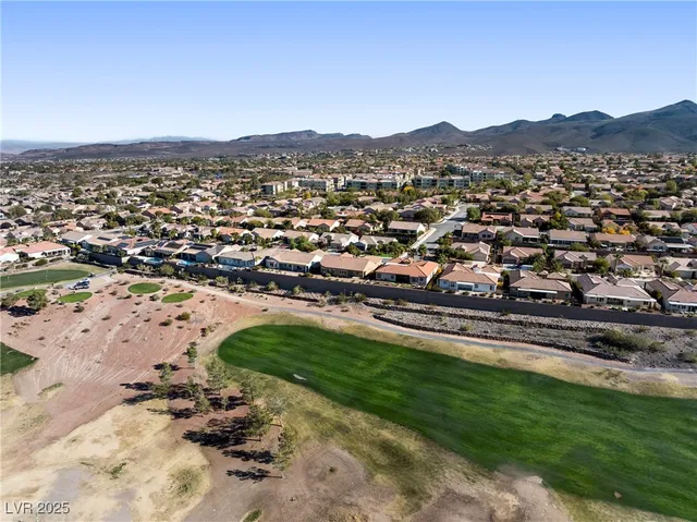 $4,495 | 2079 Cotton Valley Street, Henderson, NV 89052