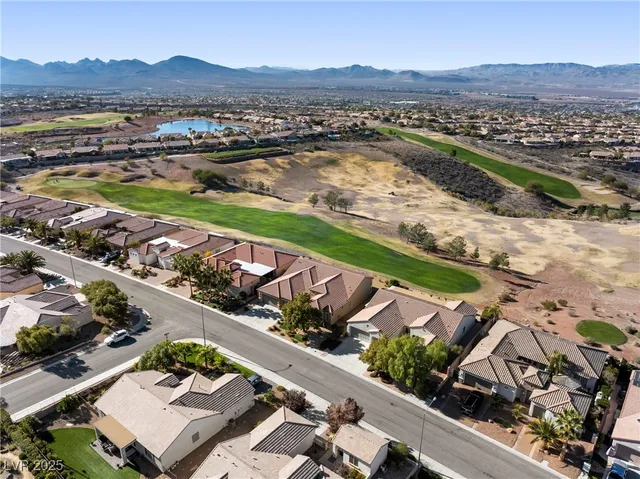 $4,495 | 2079 Cotton Valley Street, Henderson, NV 89052