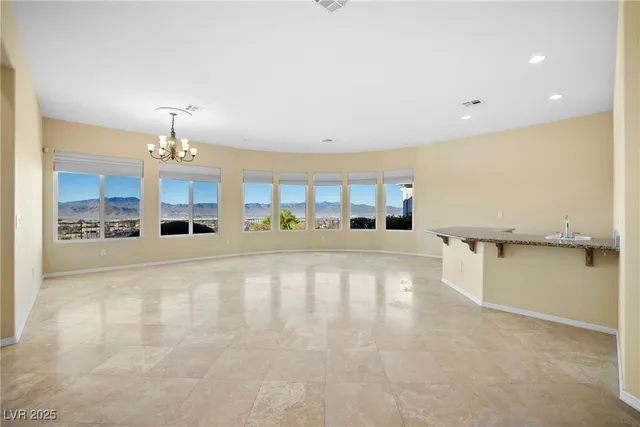 $4,495 | 2079 Cotton Valley Street, Henderson, NV 89052