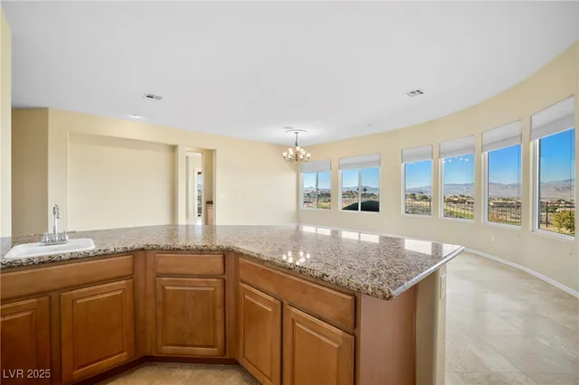 $4,495 | 2079 Cotton Valley Street, Henderson, NV 89052