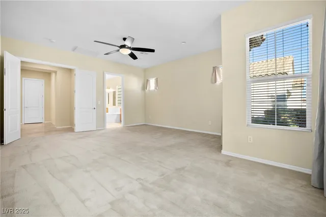 $4,495 | 2079 Cotton Valley Street, Henderson, NV 89052