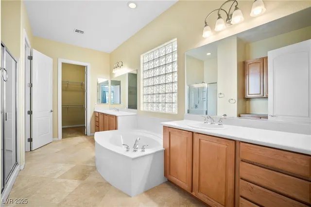 $4,495 | 2079 Cotton Valley Street, Henderson, NV 89052