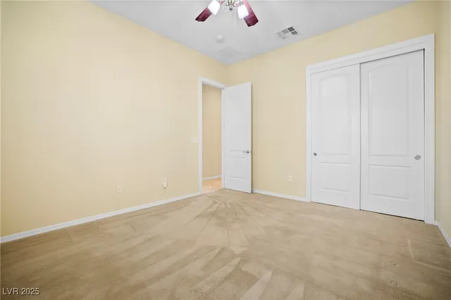 $4,495 | 2079 Cotton Valley Street, Henderson, NV 89052