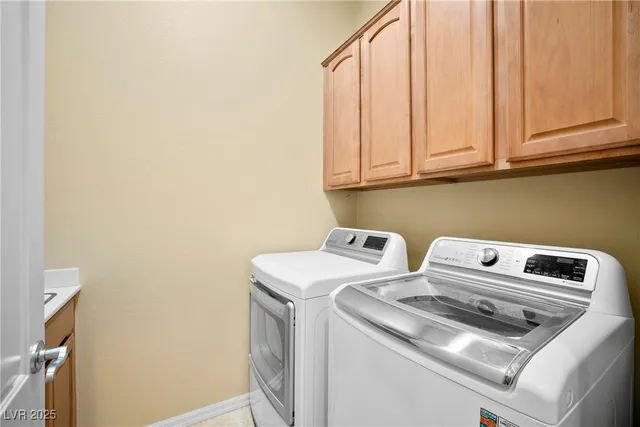 $4,495 | 2079 Cotton Valley Street, Henderson, NV 89052