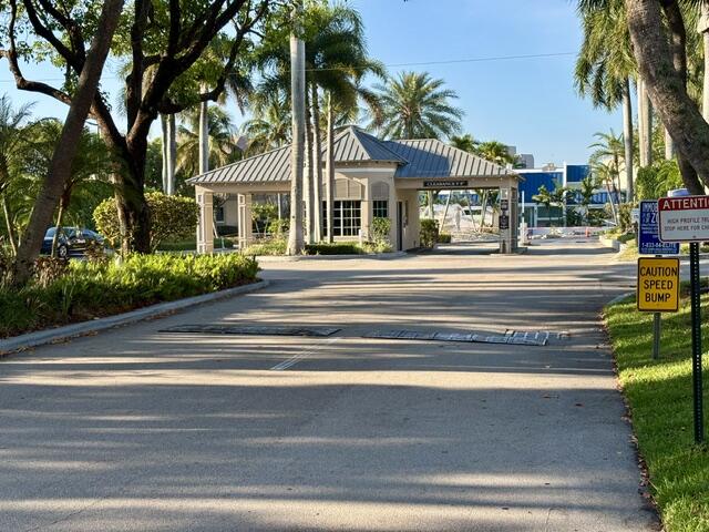 21 Royal Palm Way, Unit 2020 Boca Raton, FL 33432 - Photo 2 of 93 IMG_0596