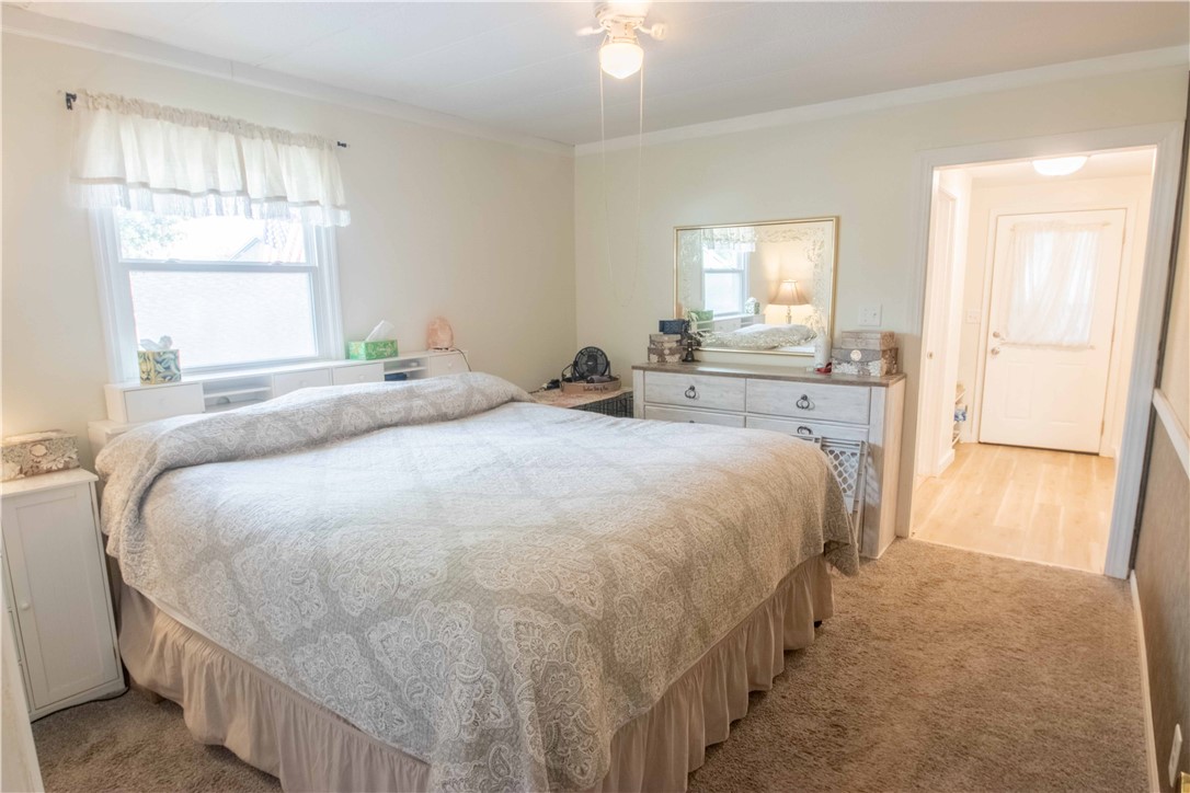 108 West 3rd Street Tilton, IL 61833 - Photo 11 of 19