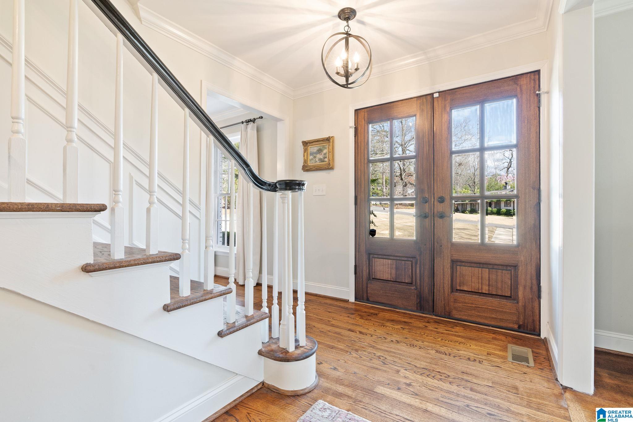 3613 Oakdale Road Birmingham, AL 35223 - Photo 6 of 62