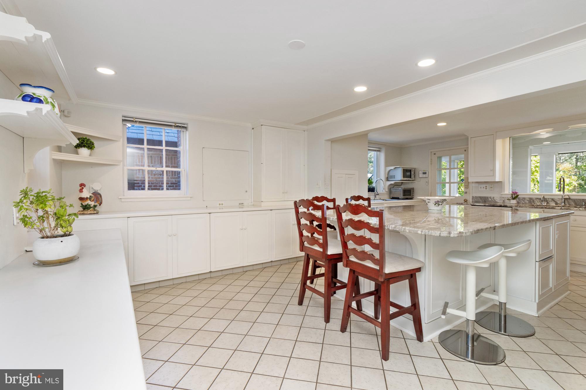 18535 Foreston Road Parkton, MD 21120 - Photo 67 of 84