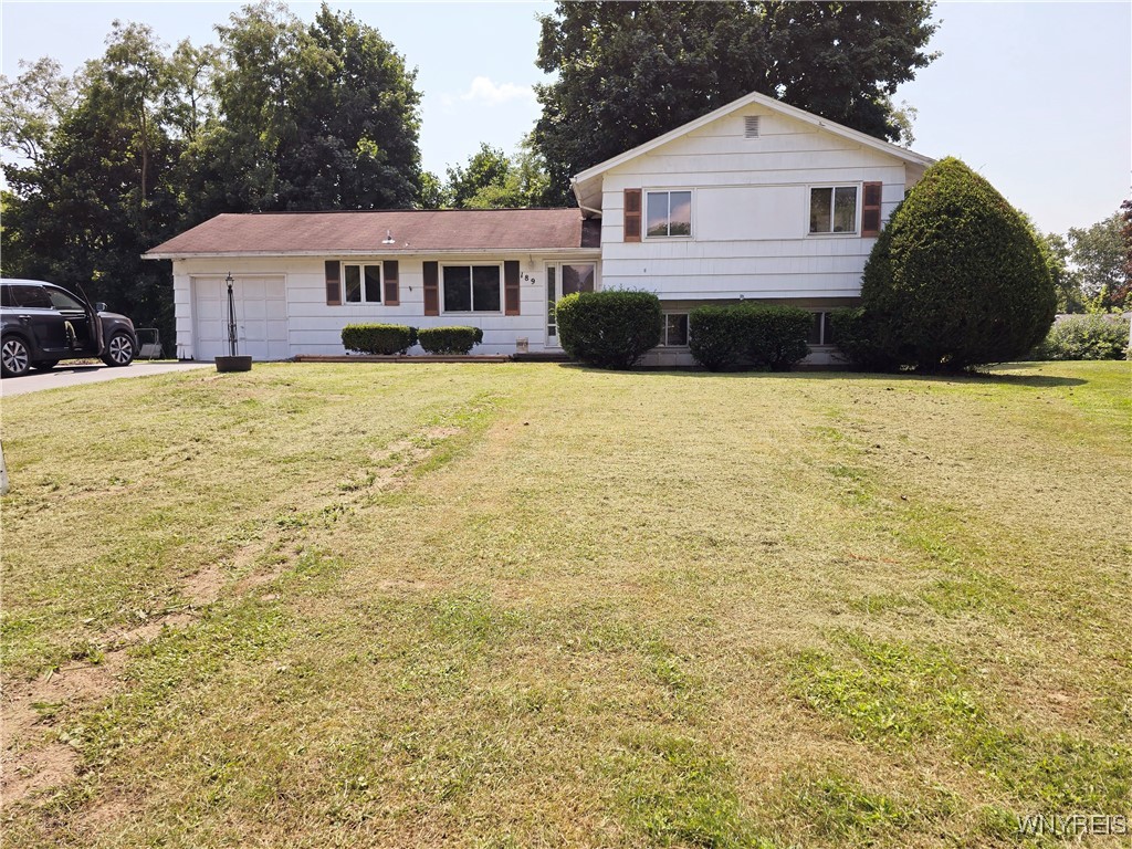 189 Fox Chapel Road Henrietta, NY 14467 - Photo 1 of 1 Gallery Image 1