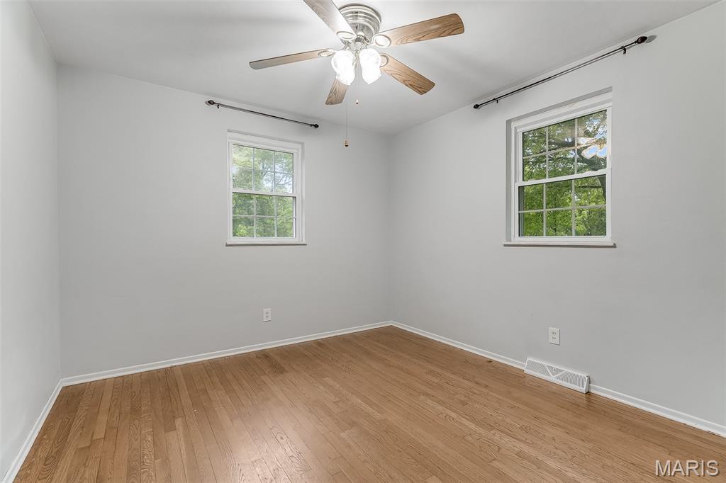 115 Echo Lane Bethalto, IL 62010 - Photo 13 of 26