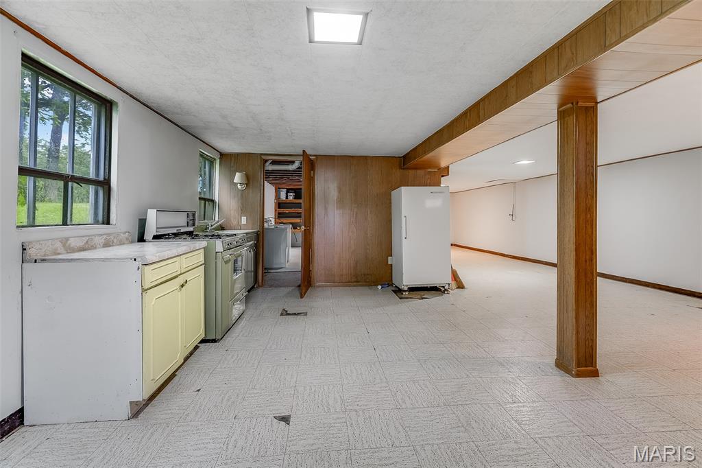 115 Echo Lane Bethalto, IL 62010 - Photo 20 of 26