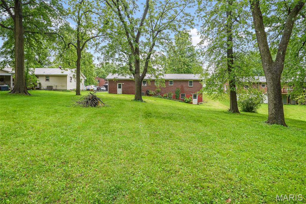 115 Echo Lane Bethalto, IL 62010 - Photo 23 of 26