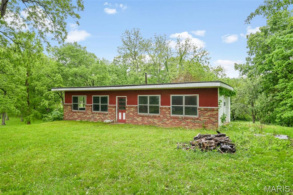 115 Echo Lane Bethalto, IL 62010 - Photo 24 of 26