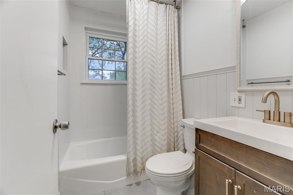 115 Echo Lane Bethalto, IL 62010 - Photo 10 of 26