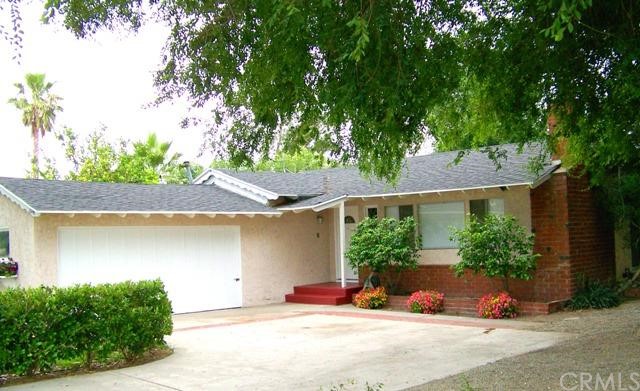 13247 Miller Avenue Rancho Cucamonga, CA 91739 - Photo 1 of 1