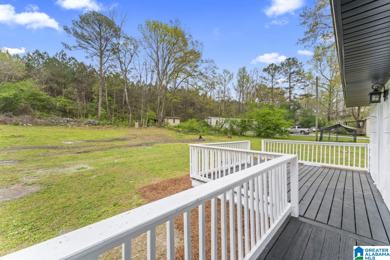 154 Maylene Lane Alabaster, AL 35114 - Photo 20 of 25