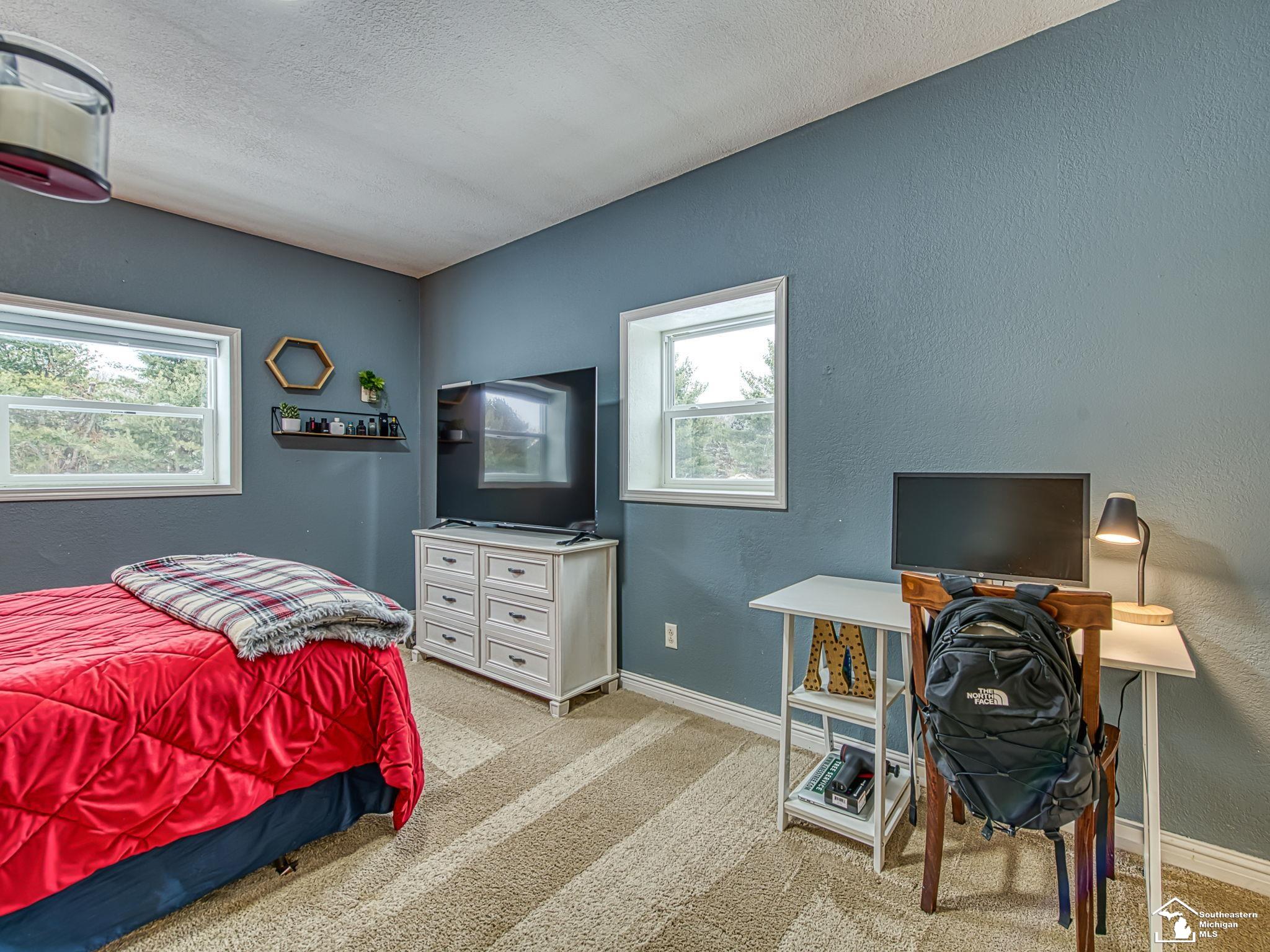 6901 Summerfield Road Petersburg, MI 49270 - Photo 28 of 67
