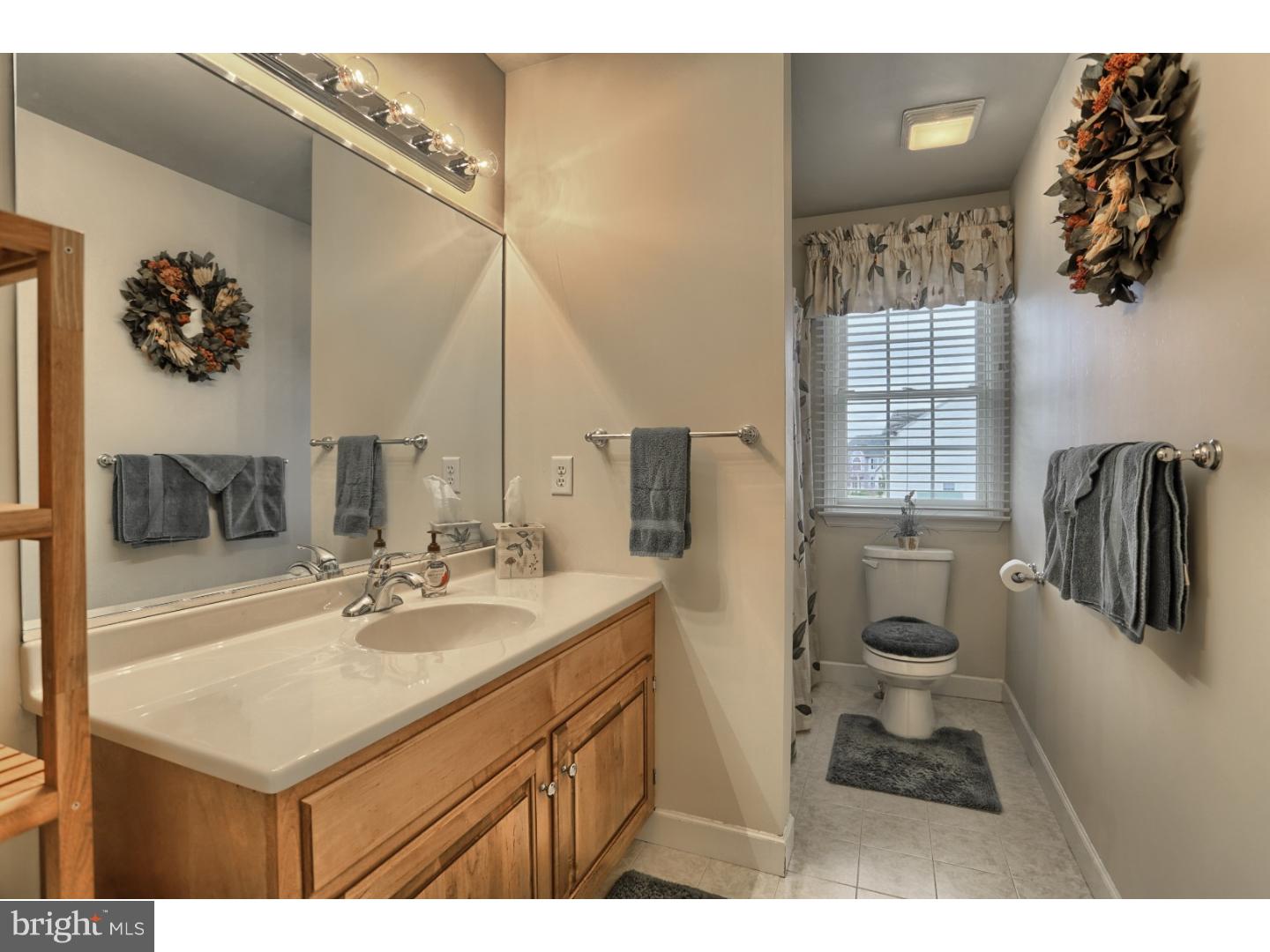 48 Connecticut Avenue Sinking Spring, PA 19608 - Photo 15 of 25 Bathroom