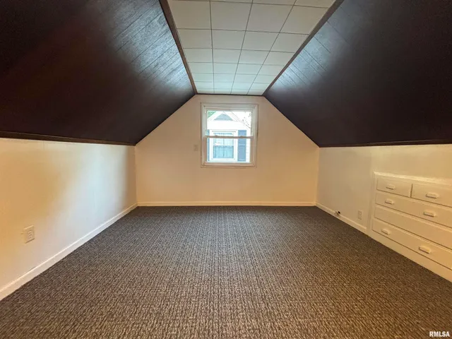 $159,900 | 2052 North 20th Street, Springfield, IL 62702