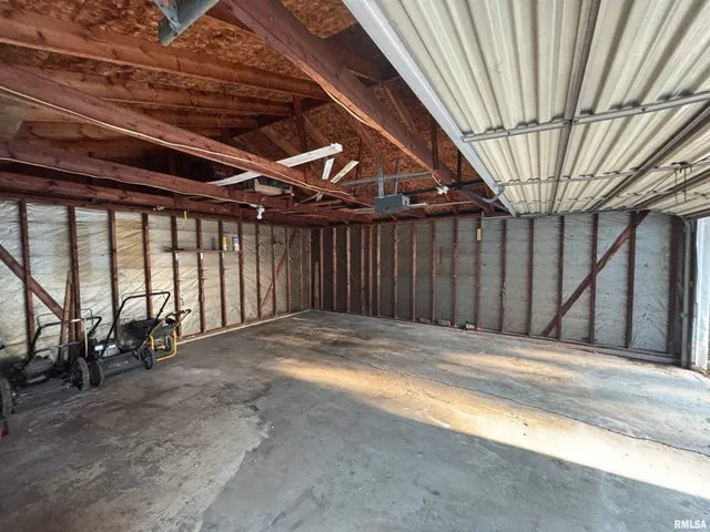 $159,900 | 2052 North 20th Street, Springfield, IL 62702