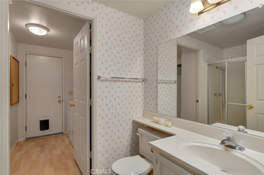 2050 Springfield Drive, Unit 219 Chico, CA 95928 - Photo 20 of 49