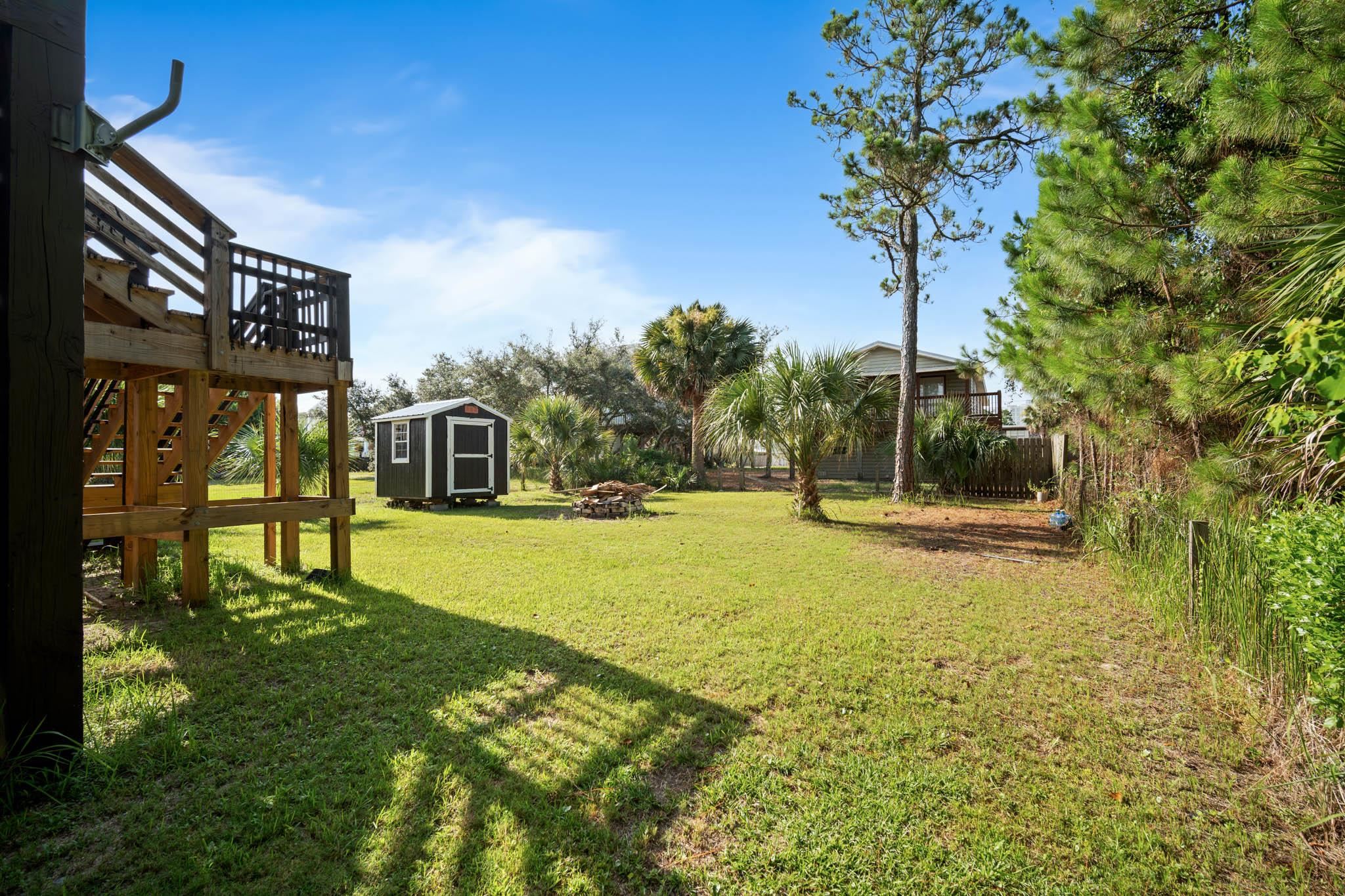 157 Windmill Ridge Road Gulf Shores, AL 36542 - Photo 35 of 42