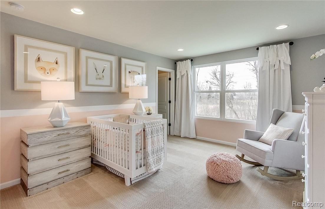 2177 Logan Drive Rochester, MI 48309 - Photo 17 of 17 Oberlin - MI - Bridgeview - 1920x1240 (26).jpg