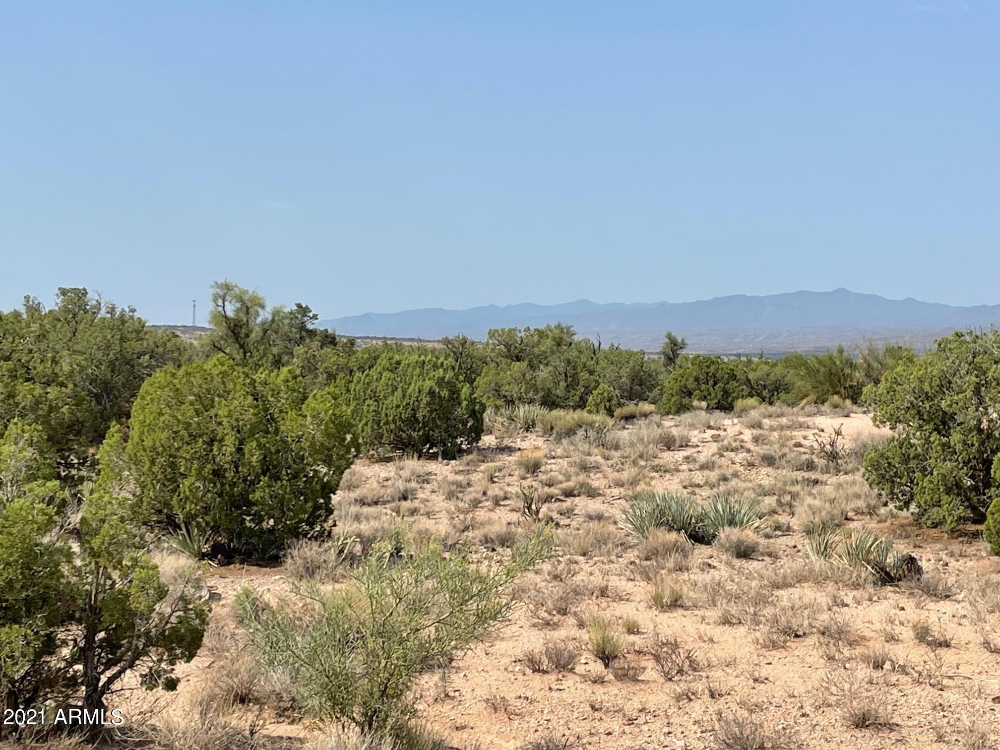 Lot 321 Howard Road, Unit 321 Kingman, AZ 86401 - Photo 1 of 17 IMG_9709