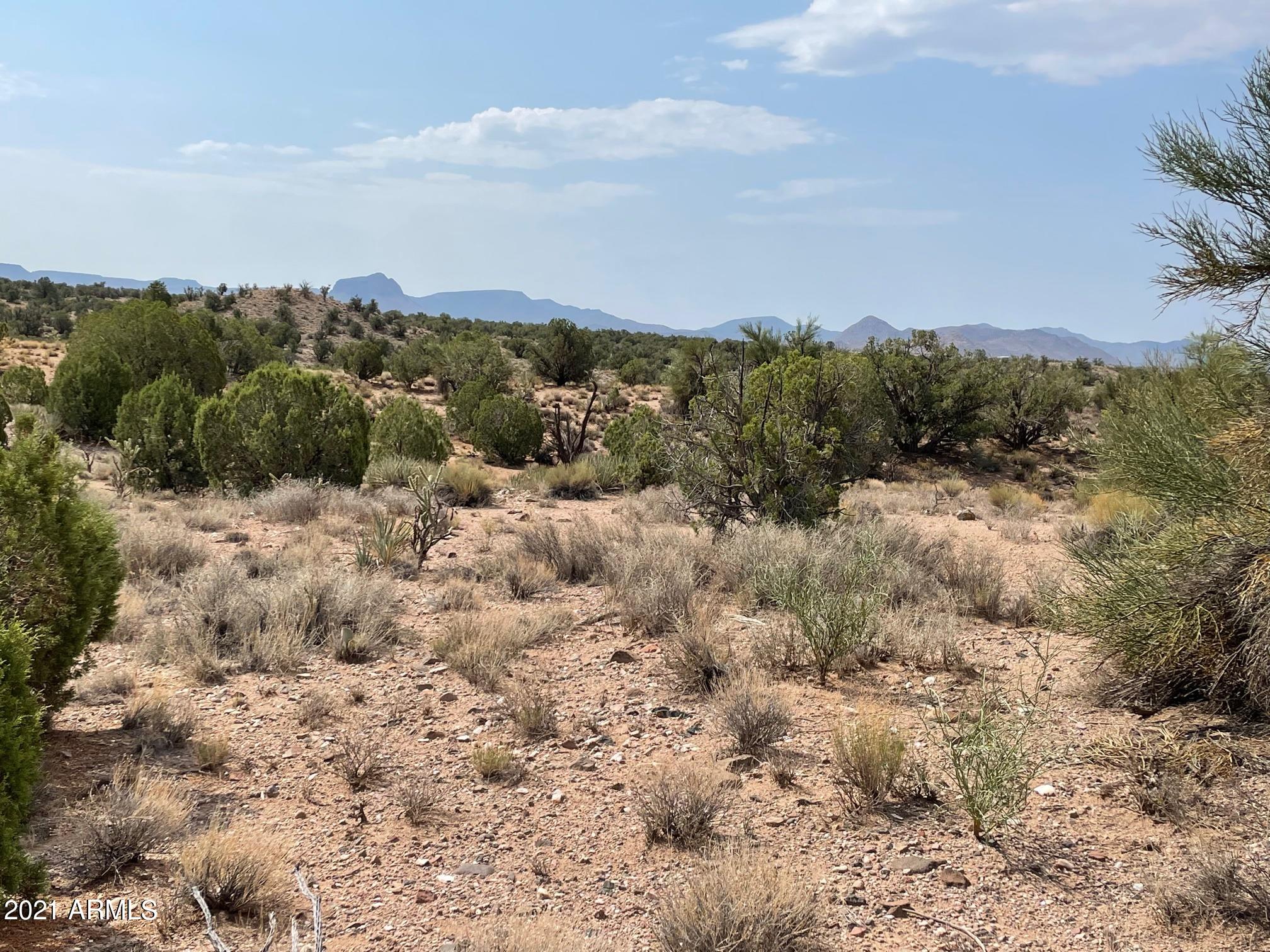 Lot 321 Howard Road, Unit 321 Kingman, AZ 86401 - Photo 11 of 17 IMG_9714