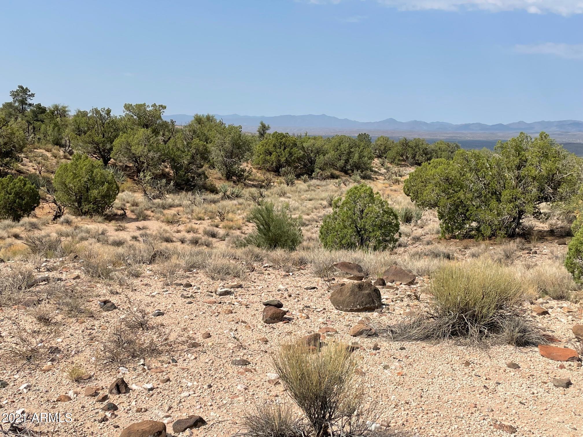 Lot 321 Howard Road, Unit 321 Kingman, AZ 86401 - Photo 13 of 17 IMG_9716