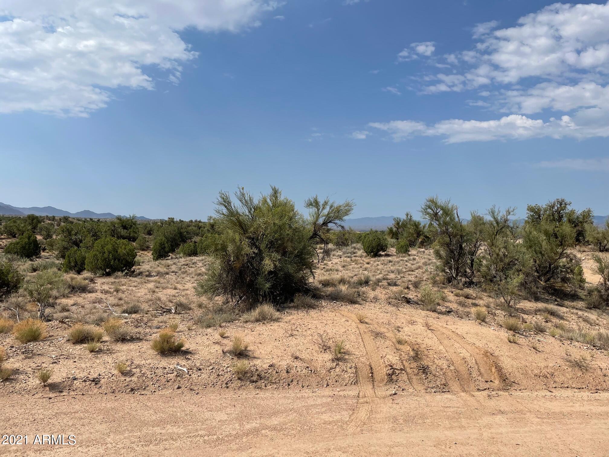 Lot 321 Howard Road, Unit 321 Kingman, AZ 86401 - Photo 5 of 17 IMG_9706