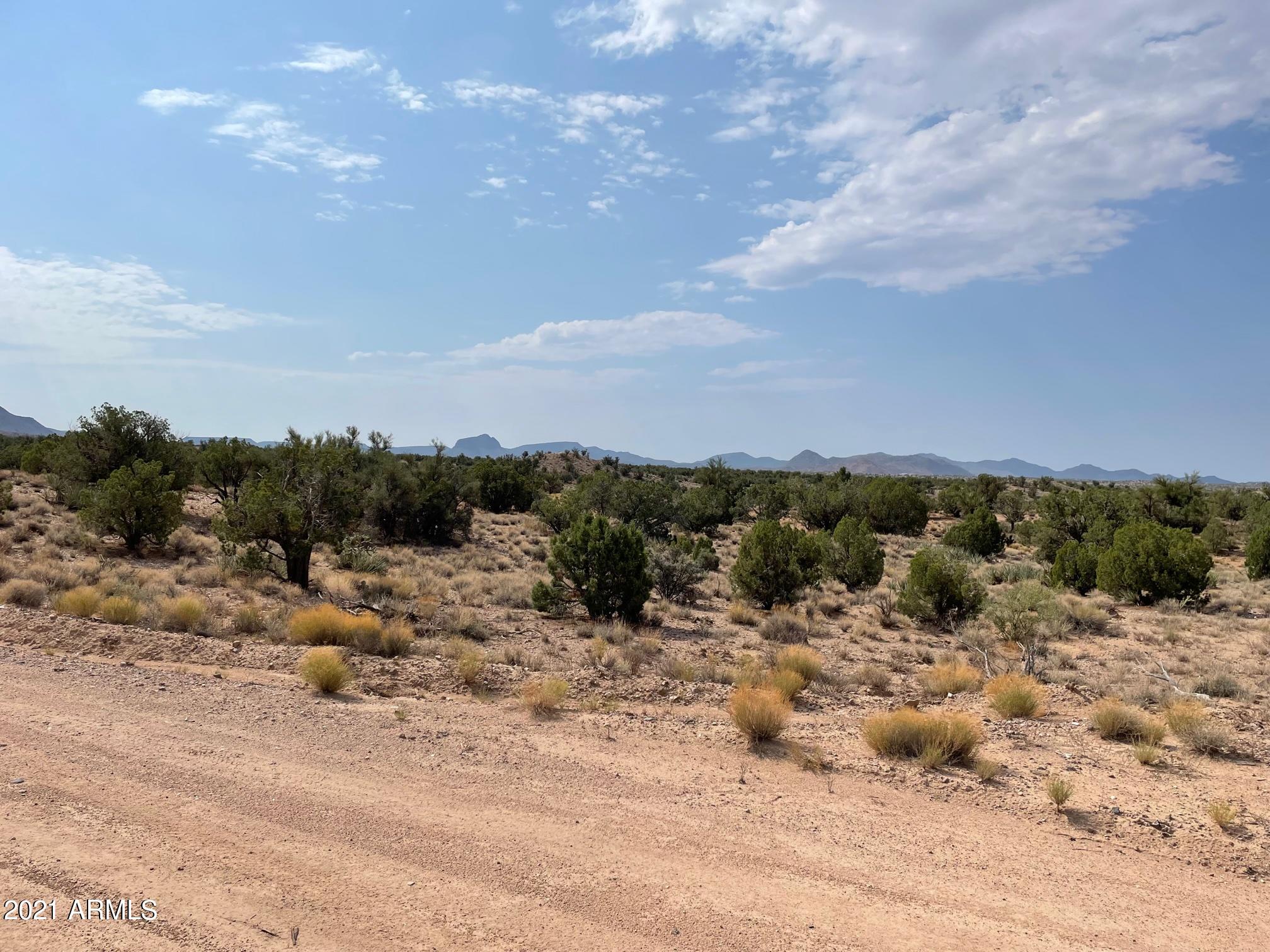 Lot 321 Howard Road, Unit 321 Kingman, AZ 86401 - Photo 6 of 17 IMG_9707
