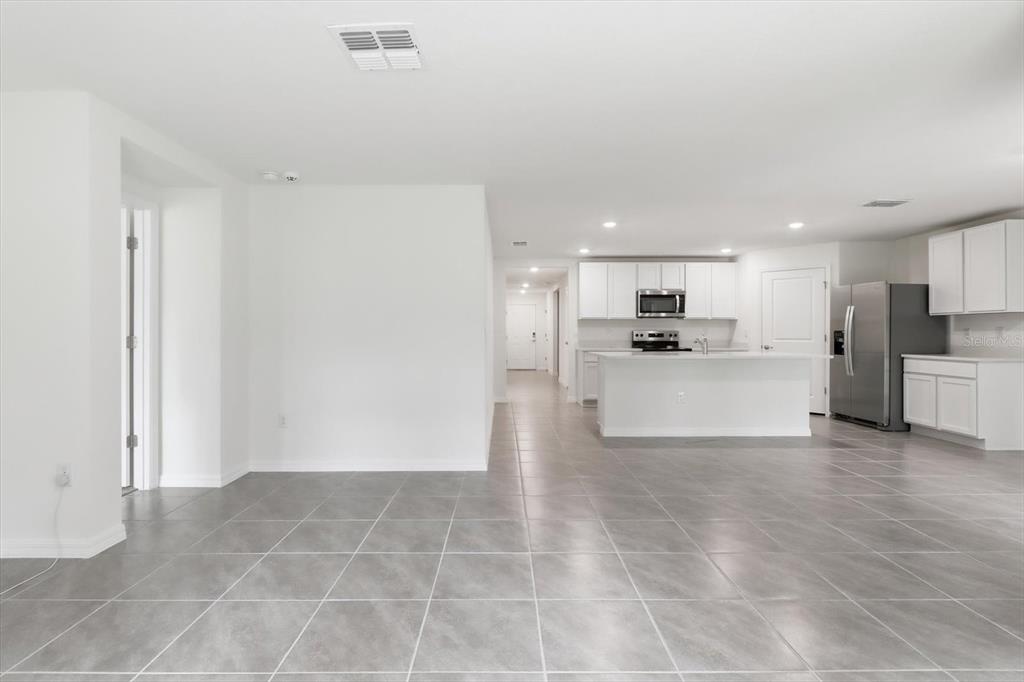 2445 Southwest 164th Street Road Ocala, FL 34473 - Photo 17 of 40 Gallery Image 17